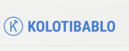CAPTCHA Earning Apps – Kolotibablo