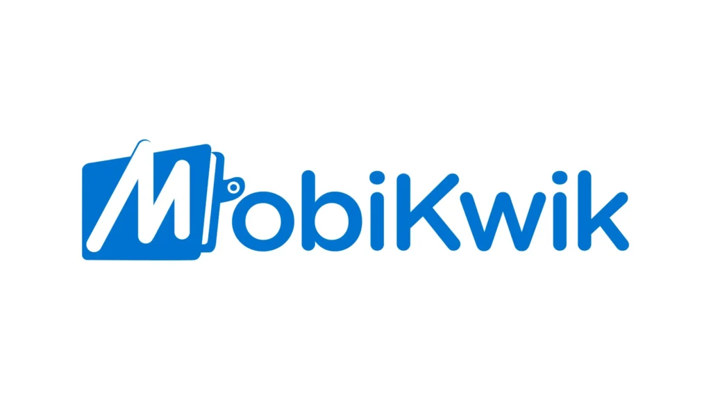 MobiKwik-UPI Earning Apps