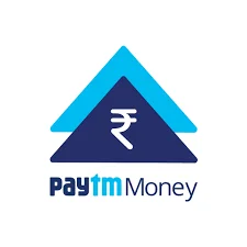 Refer and Earn App - Paytm Money