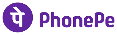 Refer and Earn App - PhonePe