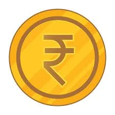 Pocket Money-Earn Money by Watching Videos in India