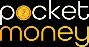 Refer and Earn App - Pocket Money