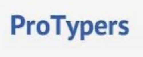 CAPTCHA Earning Apps – ProTypers