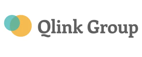 CAPTCHA Earning Apps – Qlink Group