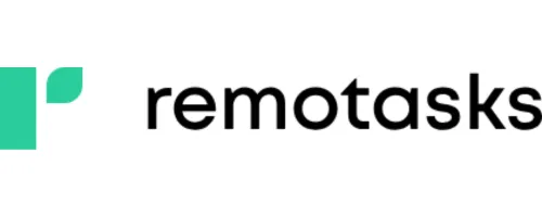 CAPTCHA Earning Apps – Remotask
