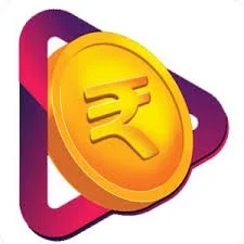 Roz Dhan-Earn Money by Watching Videos in India