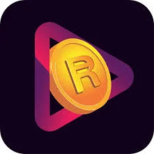 Refer and Earn App - Roz Dhan