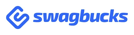 Swagbucks-Earn Money by Watching Videos in India