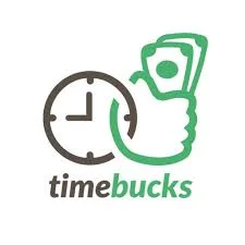 TimeBucks-Earn Money by Watching Videos in India