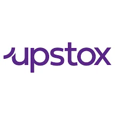 Refer and Earn App - Upstox