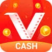 Vidmate Cash-Earn Money by Watching Videos in India