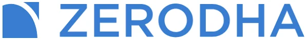 Refer and Earn App - Zerodha