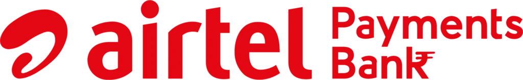 airtel-payments-seeklogo-UPI Earning Apps