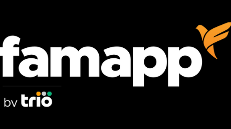 famapp-UPI Earning Apps