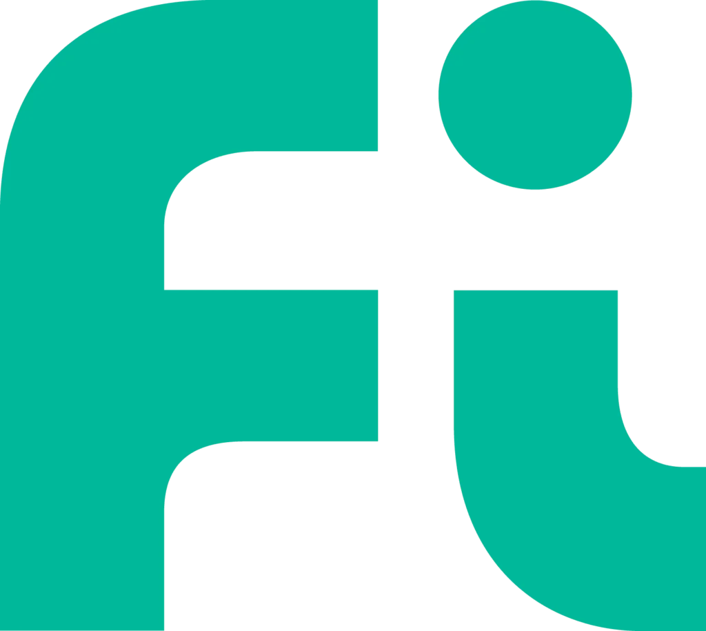 fi money-UPI Earning Apps
