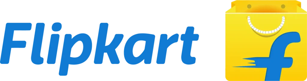 flipkart-seeklogo-UPI Earning Apps