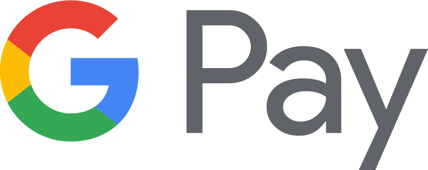 g pay-UPI Earning Apps
