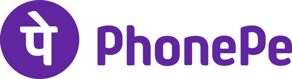 phone pay-UPI Earning Apps