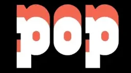 pop upi-UPI Earning Apps