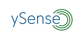 ySense-Earn Money by Watching Videos in India