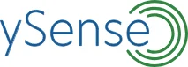 Refer and Earn App - ySense