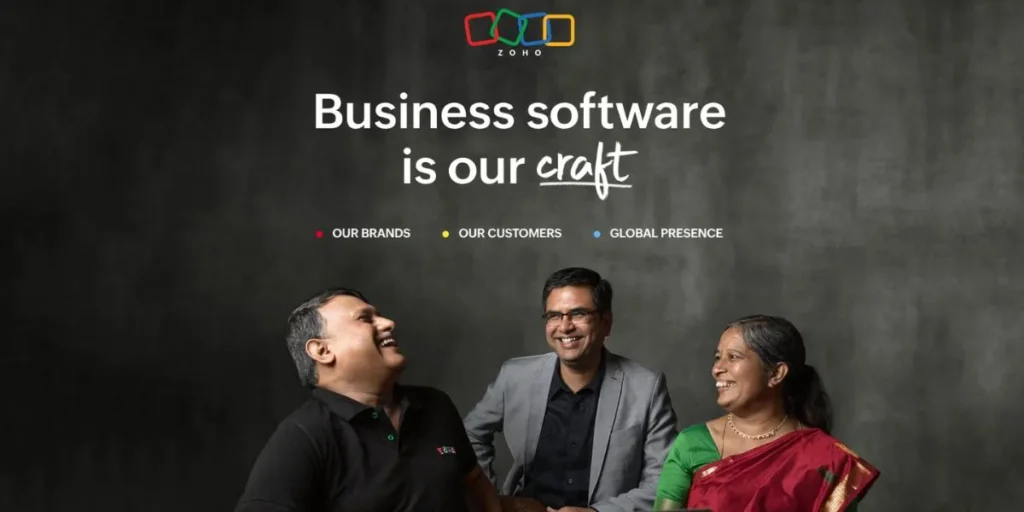 Product based companies in india 