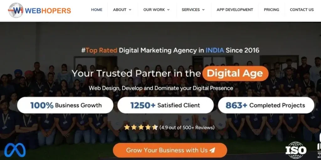 IT Companies in Panchkula