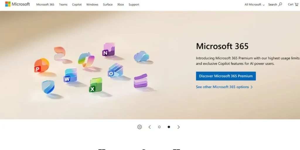Product based companies in india 
