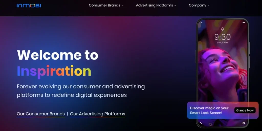 Product based companies in india 