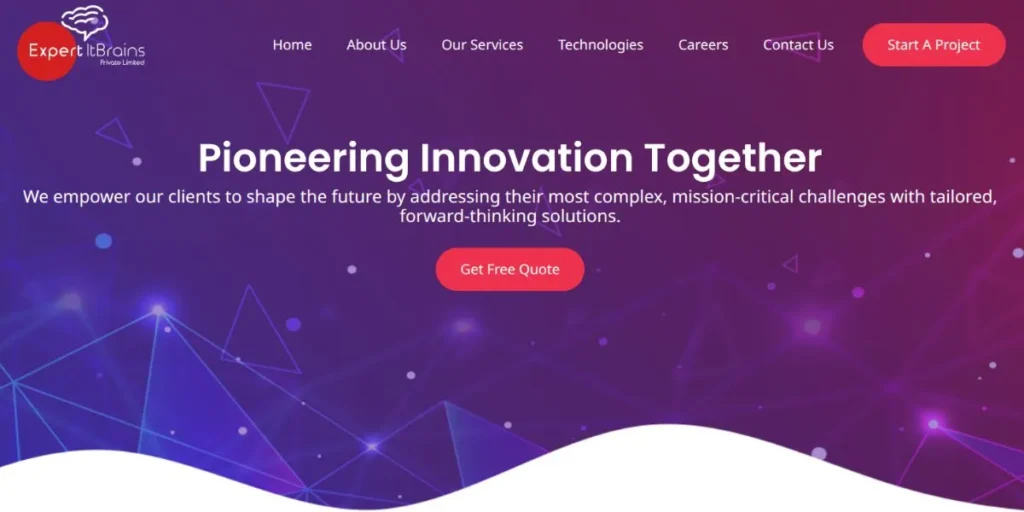 IT Companies in Panchkula
