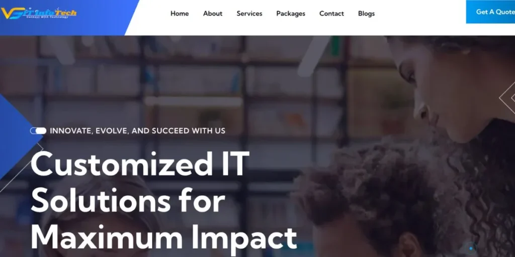 IT Companies in Panchkula