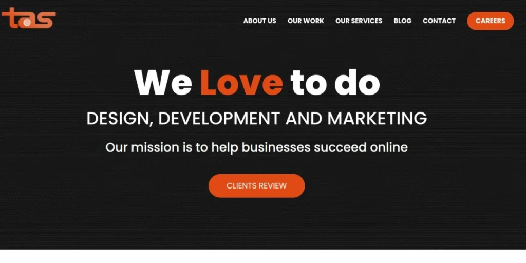 IT Companies in Panchkula
