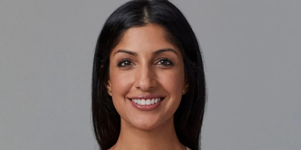 Women CEOs in India