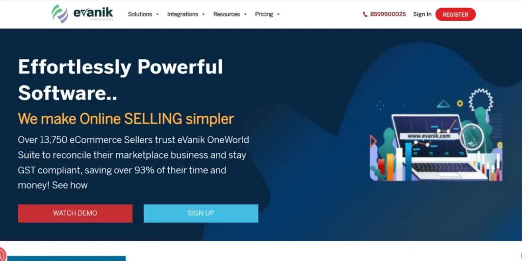 Catalog Companies in India