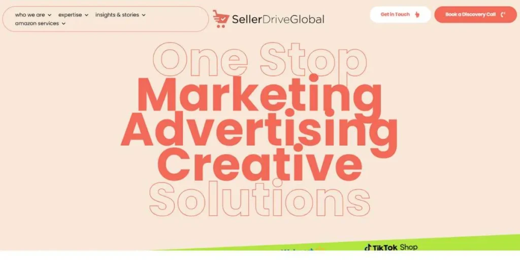 Catalog Companies in India