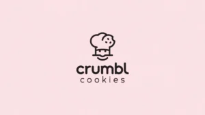 Crumbl Cookies Franchise Cost