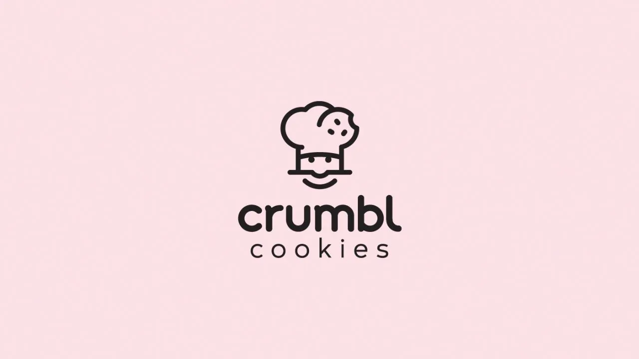 Crumbl Cookies Franchise Cost