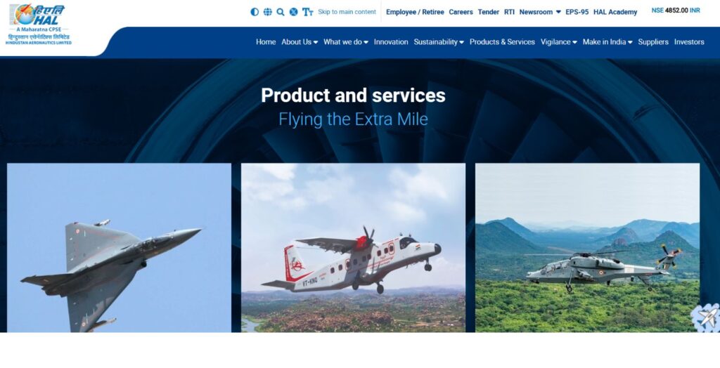 Electronics Companies in Bangalore