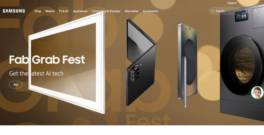 Electronics Companies in Bangalore