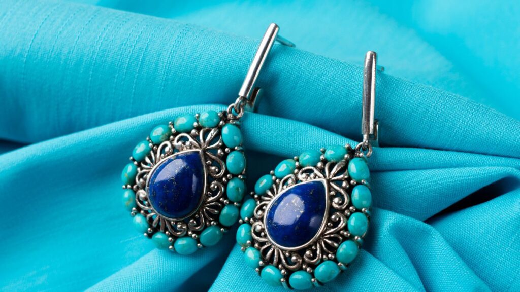 Jewellery Captions for Instagram