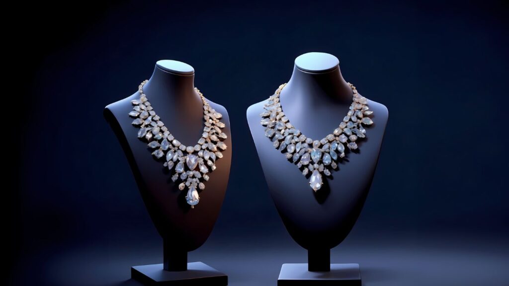 Jewellery Captions for Instagram