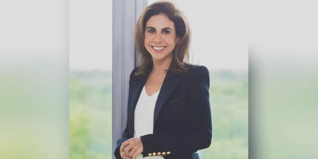 Women CEOs in India