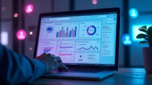 SaaS Onboarding Tools