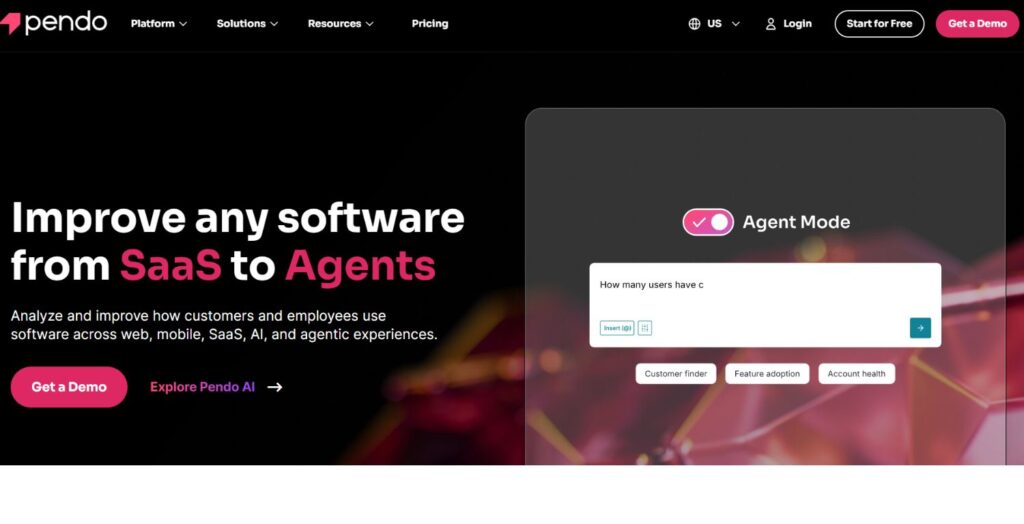 SaaS Onboarding Tools