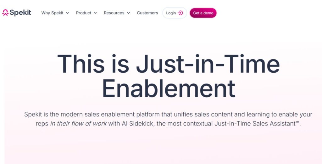 SaaS Onboarding Tools