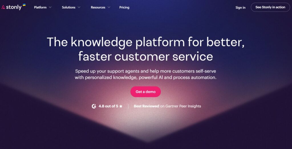 SaaS Onboarding Tools