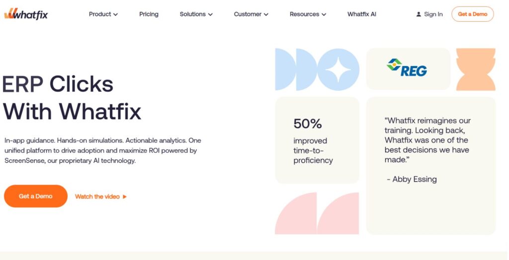 SaaS Onboarding Tools