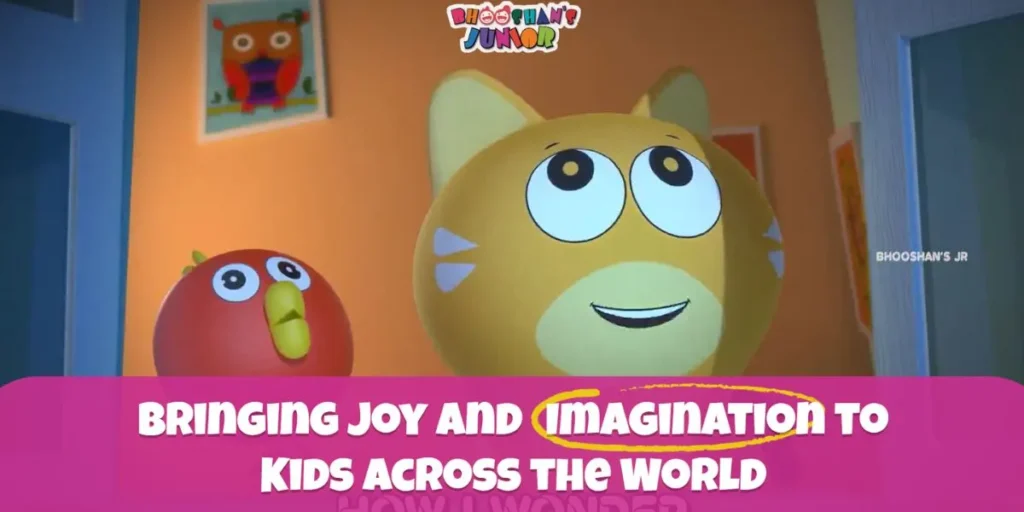 Toy Manufacturers in India