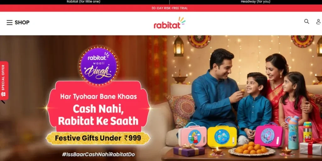 Toy Manufacturers in India
