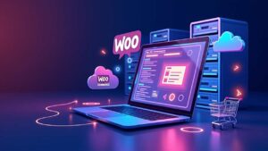 WooCommerce Hosting Providers